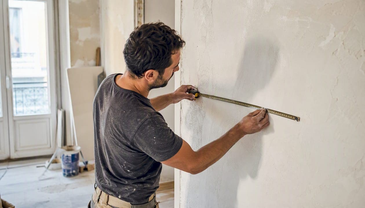 Situation de travaux : guide pratique pour les professionnels du BTP