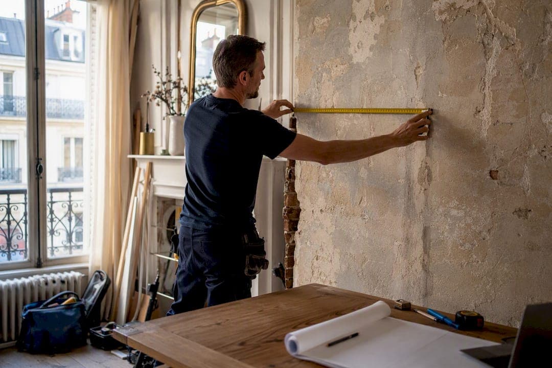 Le plan pluriannuel de travaux, obligatoire pour votre copropriété ?