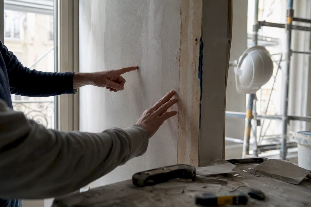 Syndic et travaux : rôle, procédures et droits des copropriétaires
