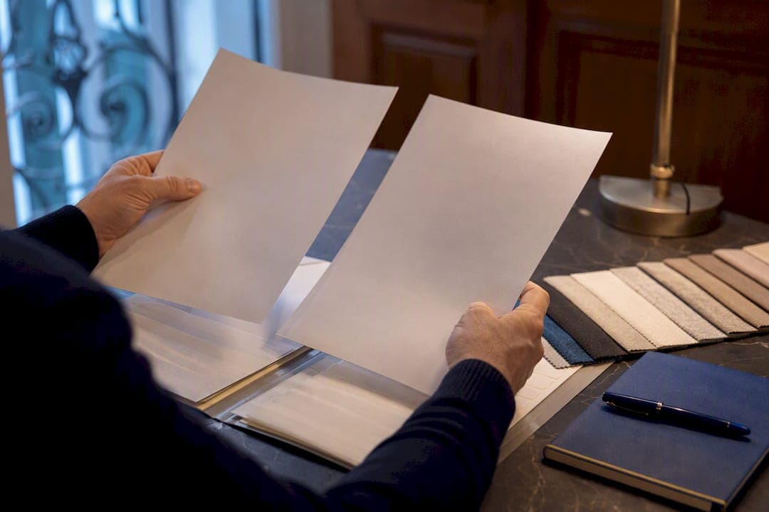 Prix ferme ou révisable : que choisir dans votre contrat ?